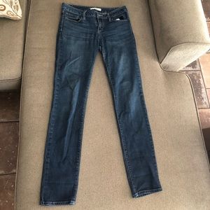 Bullhead Jeans